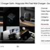 YouTube Views Video Growth SEM : Search Engine Marketing Director - Image 3