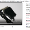 YouTube Views Video Growth SEM : Search Engine Marketing Director - Image 4