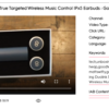 YouTube Views Video Growth SEM : Search Engine Marketing Director - Image 2