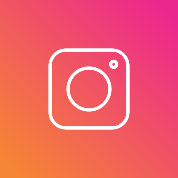 instagram, insta, instagram logo-3814080.jpg