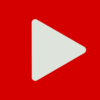 youtube, logo, share-1349702.jpg
