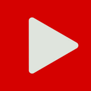 youtube, logo, share-1349702.jpg